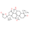 Ganolactone B