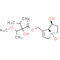 Heliotrine N-oxide