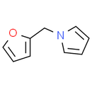 1-Furfurylpyrrole