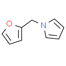 1-Furfurylpyrrole