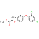 Diclofop-methyl