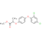 Diclofop-methyl