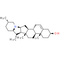 Solanidine