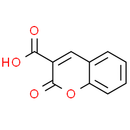 Coumarin-3-carboxylic Acid