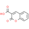 Coumarin-3-carboxylic Acid