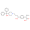 Fexofenadine Impurity F