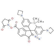 PA-JF646-NHS