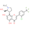 (2S, 3R)-Voruciclib