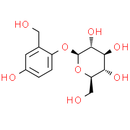 Salirepin