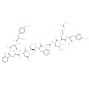 Kisspeptin-10, rat