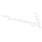GLP-2(1-33)(human)