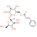 Sibirioside A