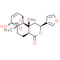 Isocolumbin