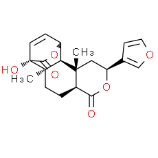 Isocolumbin