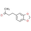 Piperonyl acetone