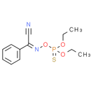 Phoxim