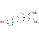 Isomucronulatol