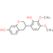 Isomucronulatol