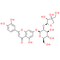 Graveobioside A