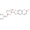 Isopropylidenylacetyl-marmesin