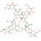 Dipsanoside A
