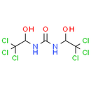 Dicloralurea