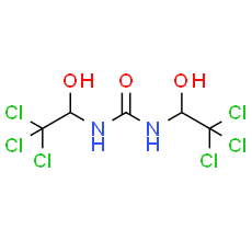 Dicloralurea
