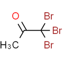 1, 1, 1-Tribromoacetone