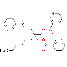 Hepronicate