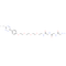 Gly-Gly-Gly-PEG4-methyltetrazine