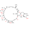 Oligomycin