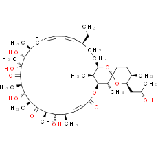 Oligomycin