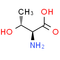 DL-Threonine