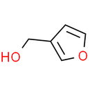 3-Furanmethanol