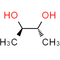 (2R, 3R)-Butane-2, 3-diol