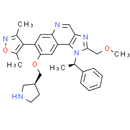 GSK778