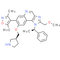 GSK778