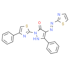BTSA1