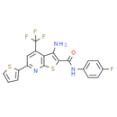 FDI-6
