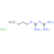 Buformin hydrochloride