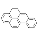 Benzo[a]pyrene