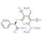 GSK-3484862