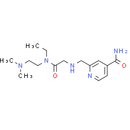 KDOAM-25