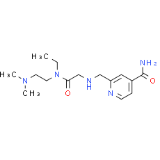 KDOAM-25