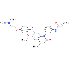 EGFR-IN-1