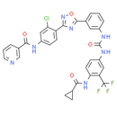 EGFR-IN-8
