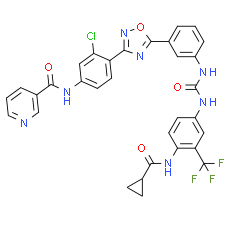 EGFR-IN-8