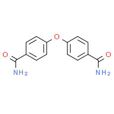 OUL35