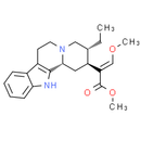 Hirsutine
