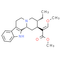 Hirsutine